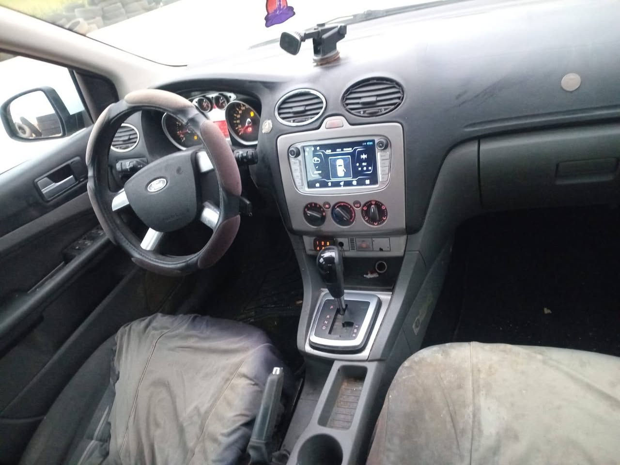 سيارة مشطوبة سعر حرق نابلس الباذان سيارة صلاة النبي جير ماطور شوسطه جداد للمعني نابلس الباذان جوال 0597154353سيلكوم0559219201 Shkhem, Area A


**إذا كنت صاحب هذا الإعلان وتريد حذفه لأي سبب، رجاءا أرسل رسالة إلى الدعم الفني**