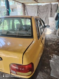 سابيه • ٢٠١١ • طويريج