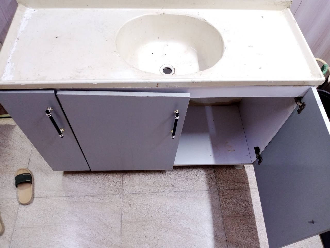 سنك
السعر 150

***********
