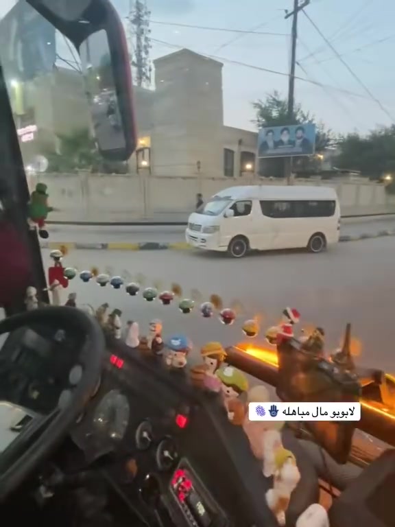 السلام عليكم سحليه للبيع مكينه6 كير 6 داخل سيوف
 جاهزه للعمل السياره جديده مكلف بنشر 😘🫀***********
