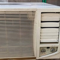 ميديا جديد • تدفئة تبريد • بطليحه