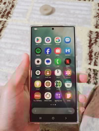 اس 24 نضافتة 100 كامل ملحقاتة السعر ع الخاص و رقمي 07707890705