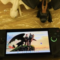 اسوس روك الاي اكس واحد تيرا جهاز نضافه 100 ومكفول من كلشي ع فحص وملحقا...