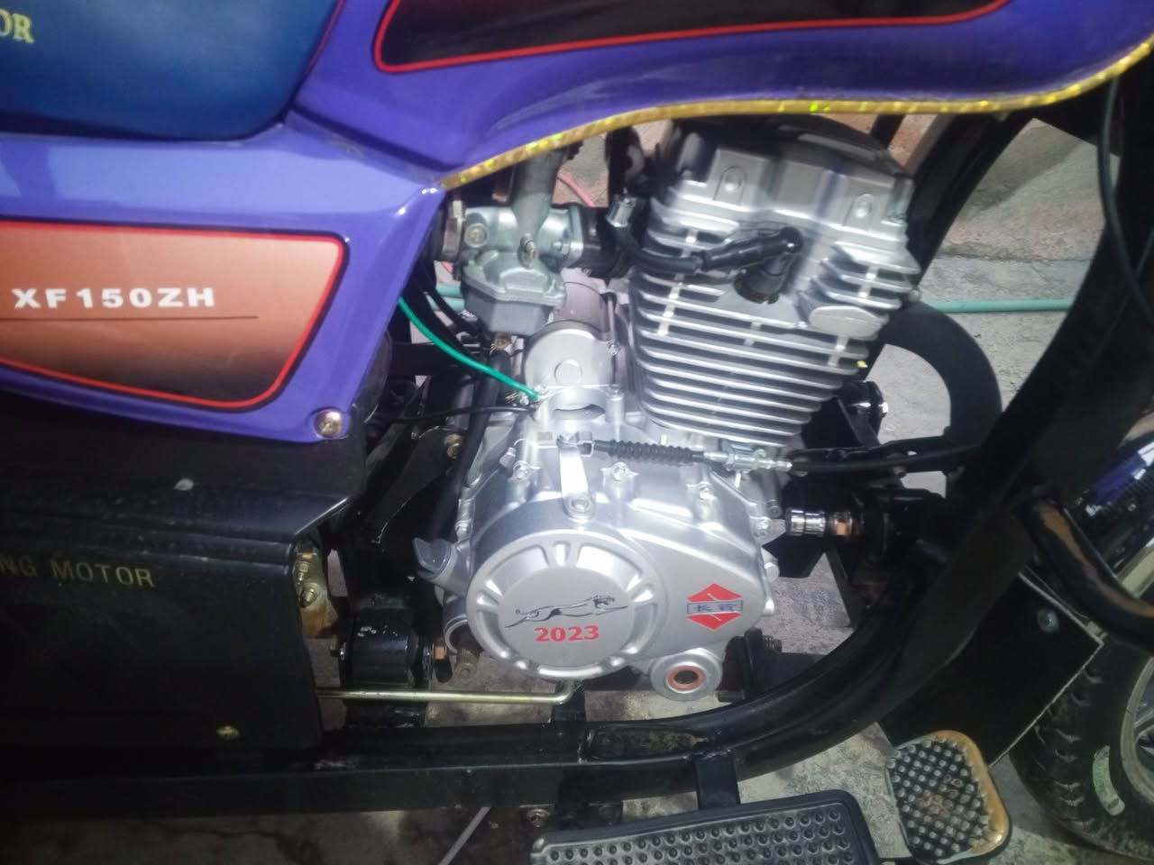 السلام عليكم ستوته سكنر ما تترقم 2025 عنوان بغداد
***********
