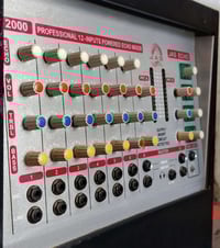 350الف 07887247477واتساب ويوجد توصيل