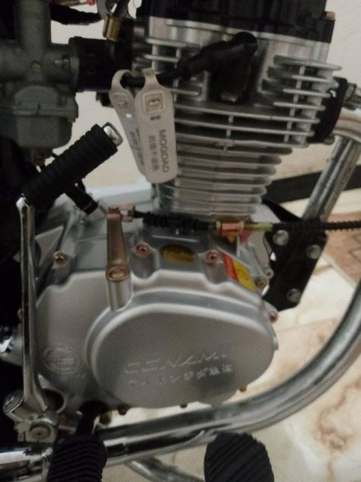 السلام عليكم نامه تعميره 24اوراق كامله دراجه شلعه ومعدل تجي تاخذ تراي وين مايعجبك مكاني ناصريه مركز ***********
