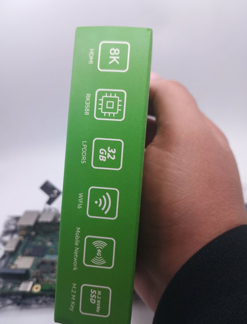 مجموعة مرتبة . للبيع


**إذا كنت صاحب هذا الإعلان وتريد حذفه لأي سبب، رجاءا أرسل رسالة إلى الدعم الفني**