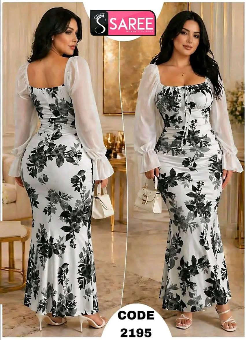 ‎جديدنا لاينتهي 🙈🙈🙈🙈
😍😍😍
خامة درجة اولى شرط الفحص 👍👍 
متوفرة جمي‎ بغداد, العراق


**إذا كنت صاحب هذا الإعلان وتريد حذفه لأي سبب، رجاءا أرسل رسالة إلى الدعم الفني**