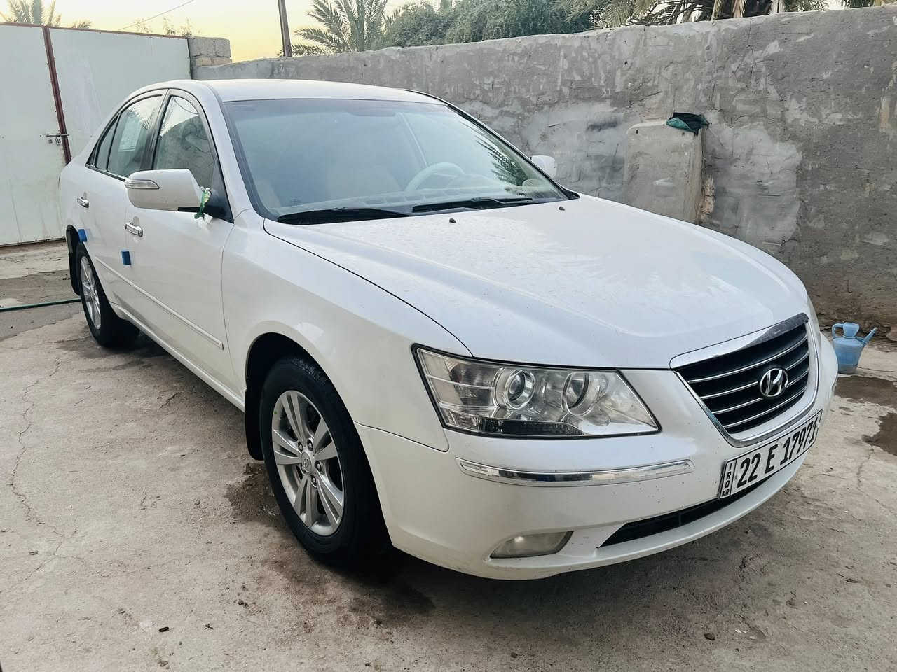 سلام عليكم سوناتا 2010 خليجي فول عده فتحه سياره جديده كلش رقم اربيل سنويه ل30 مجدده قبل سبوع داخله هزه ماشيه 197 حقيقي بيه موضح للمنشور السعر 125 وبيه مجال مراوس ترهم مكان واسط الصويره ***********
