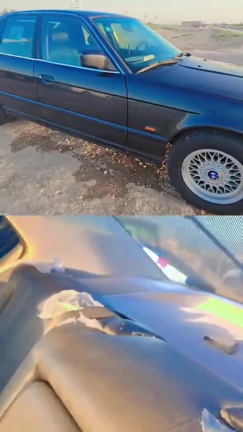 السياره بلاديه مامحور بي أي شي ولابدل بيه اي قطعه موديل ١٩٩٠ 
حجم 525
رقم بغداد تحويل مباشر 
مكينه مفتوح 
السياره كفاله عامه 
سنويه لحد سنه ٢٩ 
***********رقم الهاتف
