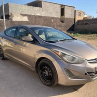 النترا وارد امريكي • ٢٠١٦ • حادث