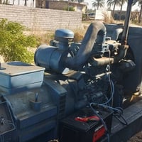 بيركنز إنكليزي بلادي مولد جاهزه 75كيفي 07838920965