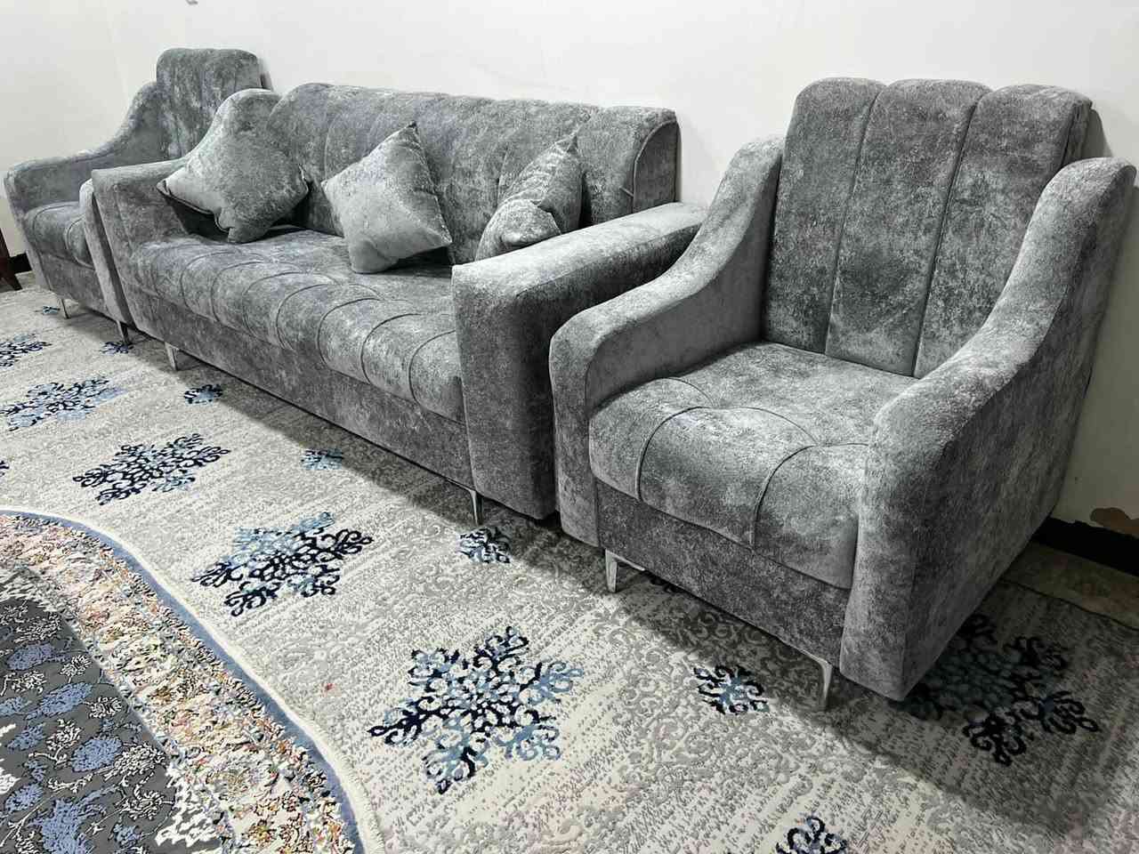 معرض زياد للاثاث المنزلي 
تمه تجهيز احد زبانه الكرام  
تخم عراقي شقل درجه اوله بلاويد اسود شايف الف خير علي 
لستفسار اي موديل تحتاج موجود 
تكريت شارع الزهور خلف افران الكرخ لستفسار نتصال *********** حمودي تكريت, صلاح الدين
