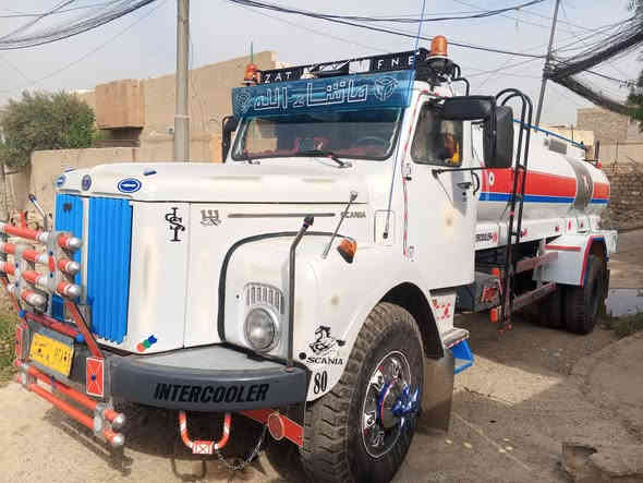 سكانيه111 للبيع محرك112جديد كير جديد اكسن جديد تواير تخم تاير موديل81 رقم بغداد تحويل شرط تانكي جديد سياره دوشمه جديده وايرمنيه كله شغاله ***********⚓***********
