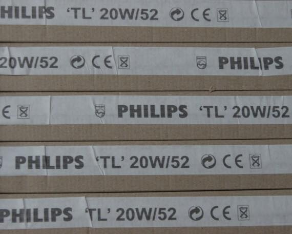 تتوفر شموع البيليروبين ، لعلاج الصفار عند حديثي الولادة( Phototherapy)
بأسعار مناسبة، جملة فقط 
للتواصل مراسلة الصفحة او حساب الواتساب HTTPS://wa.me/9647502875288
