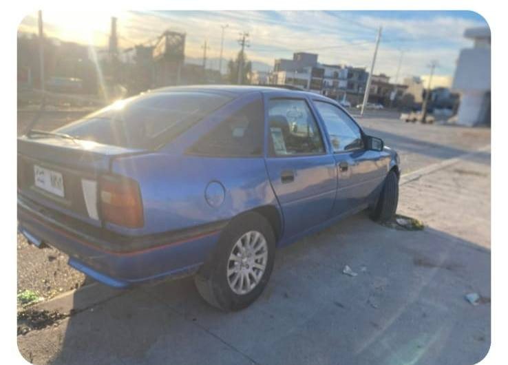 ئۆپڵ فیگترا ئاڕم سلێمانی جانتا مەکینە 20 شوێن عربت ژمارەموبایل
0770 146 0241
تکایە ماڵی من نیە مواسەفات و عەیب و عاری نازانم ژمارەی خاوەنی دانراوە نرخی 18گەڵاو معامەلە السليمانية, العراق
