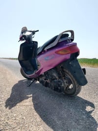 فراشة • كهربائيات كامله • النجف الحيدريه