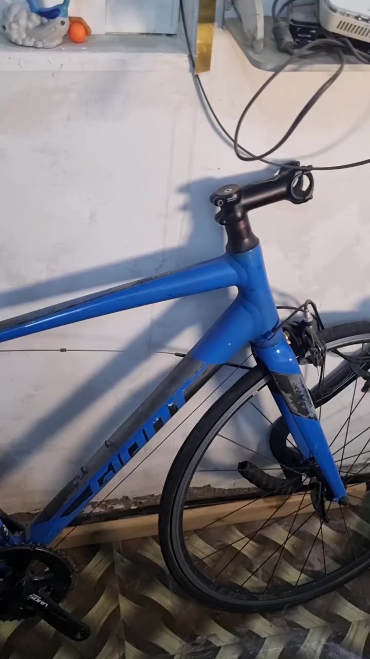 مرحبا متابعين Diamond 💎 Bicycle
للدراجات الهوائية و الأدوات الاحتياطية 

بسعر ٢٦٥

تفاصيل داخل الفيديو

للطلب و الاستفسار مراسلة الصفحة 

رقم *********** يرجى المراسلة و ليس الاتصال 🌹

عنوان بغداد شارع فلسطين

متوفر توصيل جميع المحافظات
