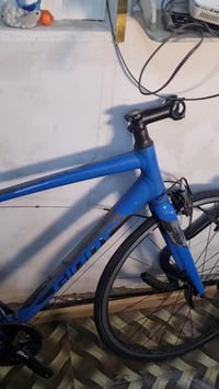 مرحبا متابعين Diamond 💎 Bicycle للدراجات الهوائية و الأدوات الاحتياطية...