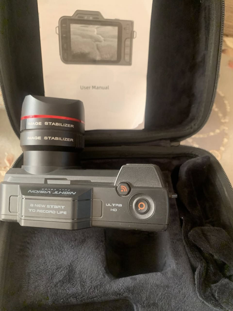 السلام عليكمً السعر١٣٠ بغدادالغزاليه***********
