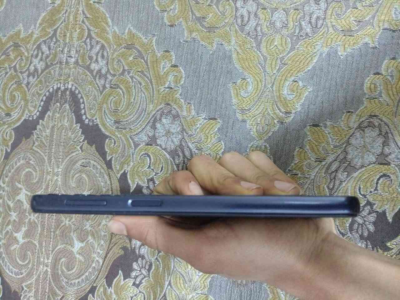 السلام عليكم
موبايل سامسونج A24 جهاز مكفول من كلشي مبدل شاشة فقط بدون ملحقات ما متعوب مجرد جنت اقراه بي  فقط السعر 200 الاسفسار خاص مفتوح


**إذا كنت صاحب هذا الإعلان وتريد حذفه لأي سبب، رجاءا أرسل رسالة إلى الدعم الفني**