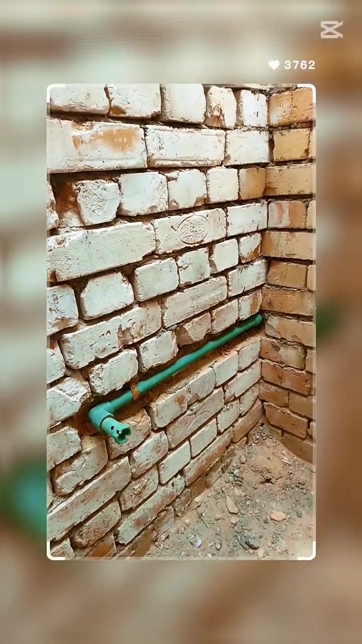 الحمدلله ❤
محمد عدي 
***********
***********
