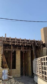 نجار • نجارة • أعمال نجارة • خدمات نجارة • كربلاء • نجار كربلاء • تصني...