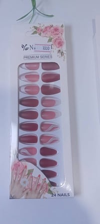مكياج • عطور • توصيل كركوك