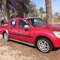 بيكم فتون • ٢٠١٣ • محرك جديد