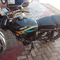 ايراني دراجه نضيفة برغي مامفتوح بيهة أسعر 650وبيهةمجال 07712423383