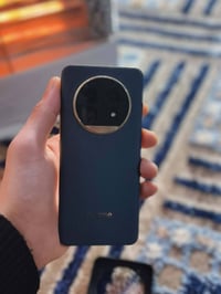 ريلمي 13 برو بلص • 512 جيجا • زوم 120x