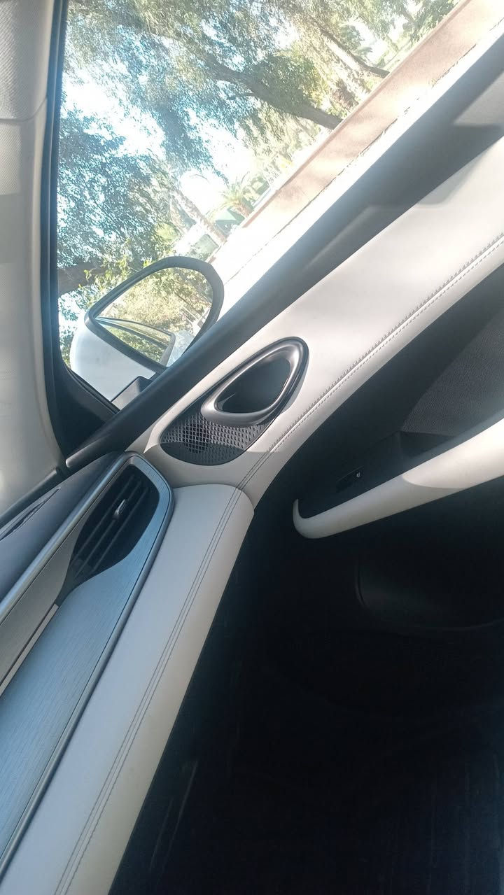 السلام عليكم بي واي دي
2025  مرقم بغداد ماشيه 8  الاف مكفوله من الشخط والتكحيل مكان السيارة بغداد للاتصال/ *********** 
السعر 17 و ٧٠٠
