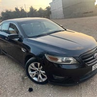 توروس SEL • ٢٠١١ • ٢٠٣٠٠٠