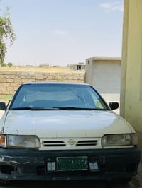 برايمر • حجم ١٦ • نينوى