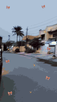 سلام عليكم تكتك للبيع مديل 21 تكتك خير من الله مرقمه نكليزي سعر 7 و900 وبيه مجال مكاني بغداد المشتل


**إذا كنت صاحب هذا الإعلان وتريد حذفه لأي سبب، رجاءا أرسل رسالة إلى الدعم الفني**