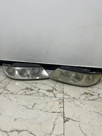 لايتات مال ازيره كلش نضيفات قيم وخذ مكاني بلديات رقمي07737447022