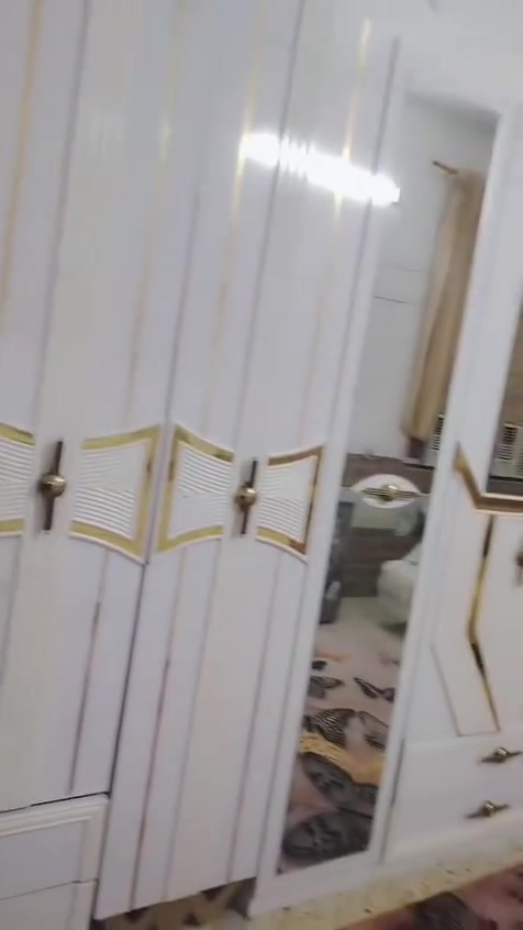 غرفه نضيفه اخت جديد ١١ قطعه  ب مليون


**إذا كنت صاحب هذا الإعلان وتريد حذفه لأي سبب، رجاءا أرسل رسالة إلى الدعم الفني**