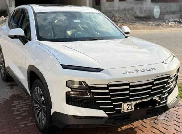 جیتۆر  دانشینگ 2023  Luxury قەپات مواسەفات 
ڕەنگی سپی ناوازە  
 مەکینە 15 تۆربۆ 
پانۆڕاما کشن جلد ناو کرێمی  luxury  
کشن  سارد و گەرمی
شغال و صندوق شەفت 

سعر : لە کۆمێنت داوای بکە ڕاستەوخۆ بۆت دێت 📥

هەموو گیانی بەشەرت
سەیارەکە 55.000 روشتوه

ژمارەی خاوەن سەیارە
***********
وەتسئاپ
