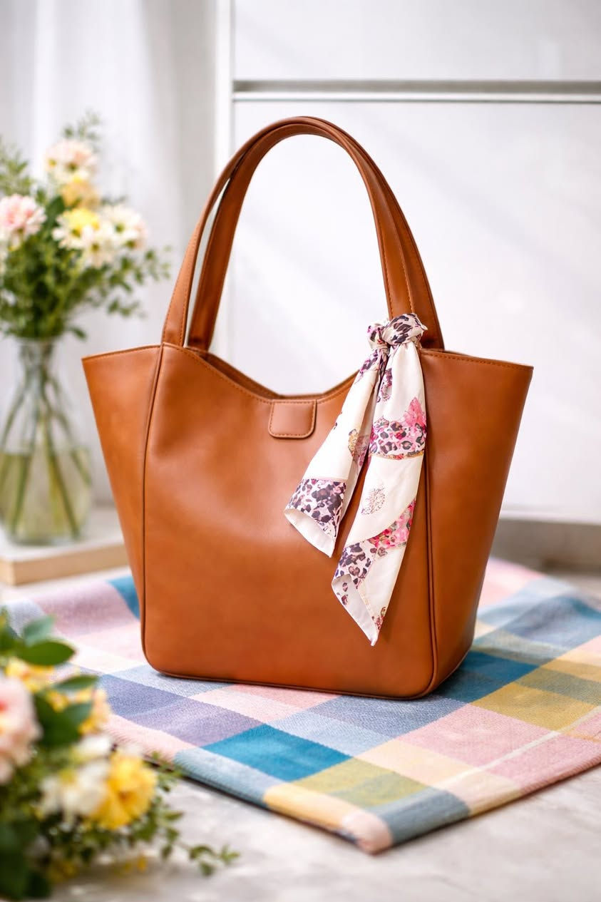 حقيبه جامعيه جبيره تكفي تخلي بيها سجل مع جزدان بداخلها وسكارف 😎
السعررررر ٦ الالف🥰🥰


**إذا كنت صاحب هذا الإعلان وتريد حذفه لأي سبب، رجاءا أرسل رسالة إلى الدعم الفني**