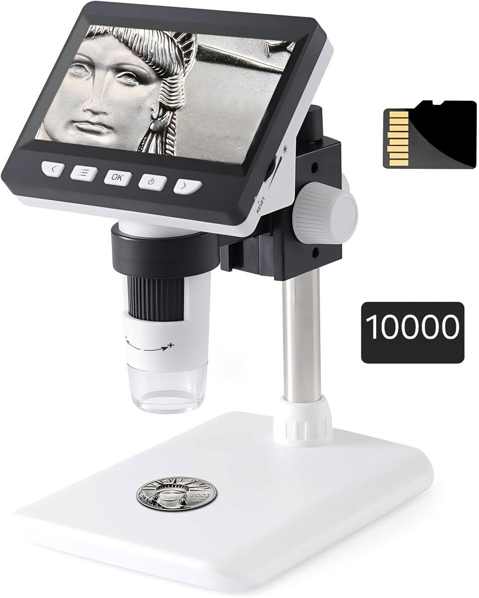 مجموعه من اجهزه الامزون 
للاستفسار مراسله الصفحه


**إذا كنت صاحب هذا الإعلان وتريد حذفه لأي سبب، رجاءا أرسل رسالة إلى الدعم الفني**