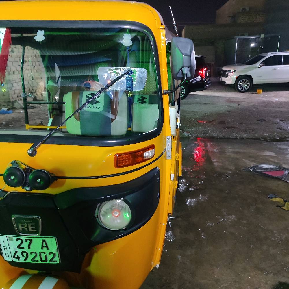 تكتك موديل2021 تكتك نضيفة وحلوة مثل ما كدامك ب صورة كبل الشارع 