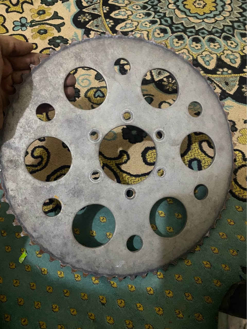 كلمن وسعرا تصل وتدلل *********** Colombo, Sri Lanka
