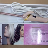 الكترونيات • أجهزة منزلية • متفرقات