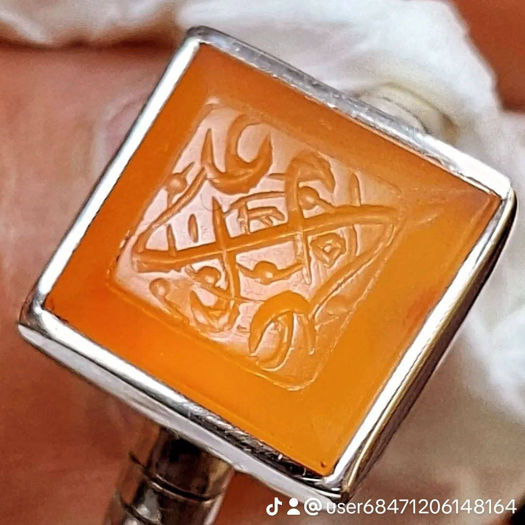 لعيون المتابعين


**إذا كنت صاحب هذا الإعلان وتريد حذفه لأي سبب، رجاءا أرسل رسالة إلى الدعم الفني**