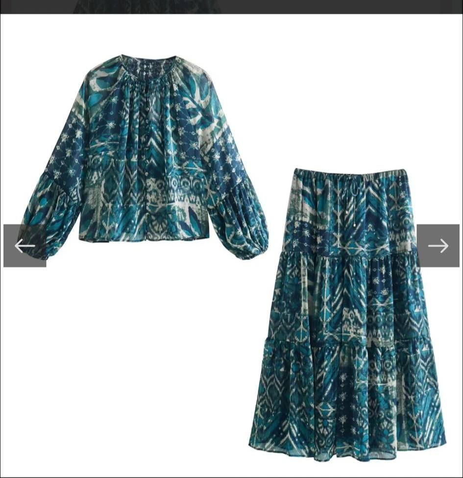 كل قطعه بالمنشور سعرها 5000الاف#اكسبلور#الجميع


**إذا كنت صاحب هذا الإعلان وتريد حذفه لأي سبب، رجاءا أرسل رسالة إلى الدعم الفني**