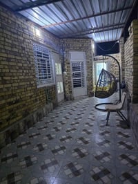 ⭕️(طابو زراعي سند 25 )(ينبا  ⭕️المساحة 170 ⭕️واجها: 12م ✅ ⭕️نزال :م✅ ⭕...