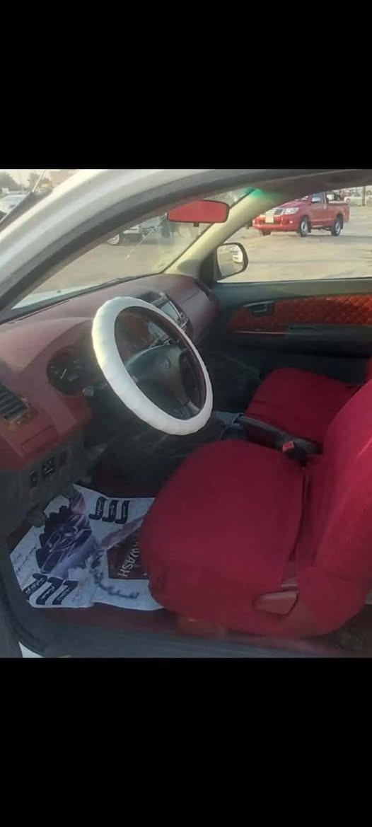 سلام عليكم بيكم فلاونزه تك مديل 14 سعودي كفالة عامه رقم واسط تحويل
مكان السياره بصره ***********  خابر وتدلل مكلف بل نشر
