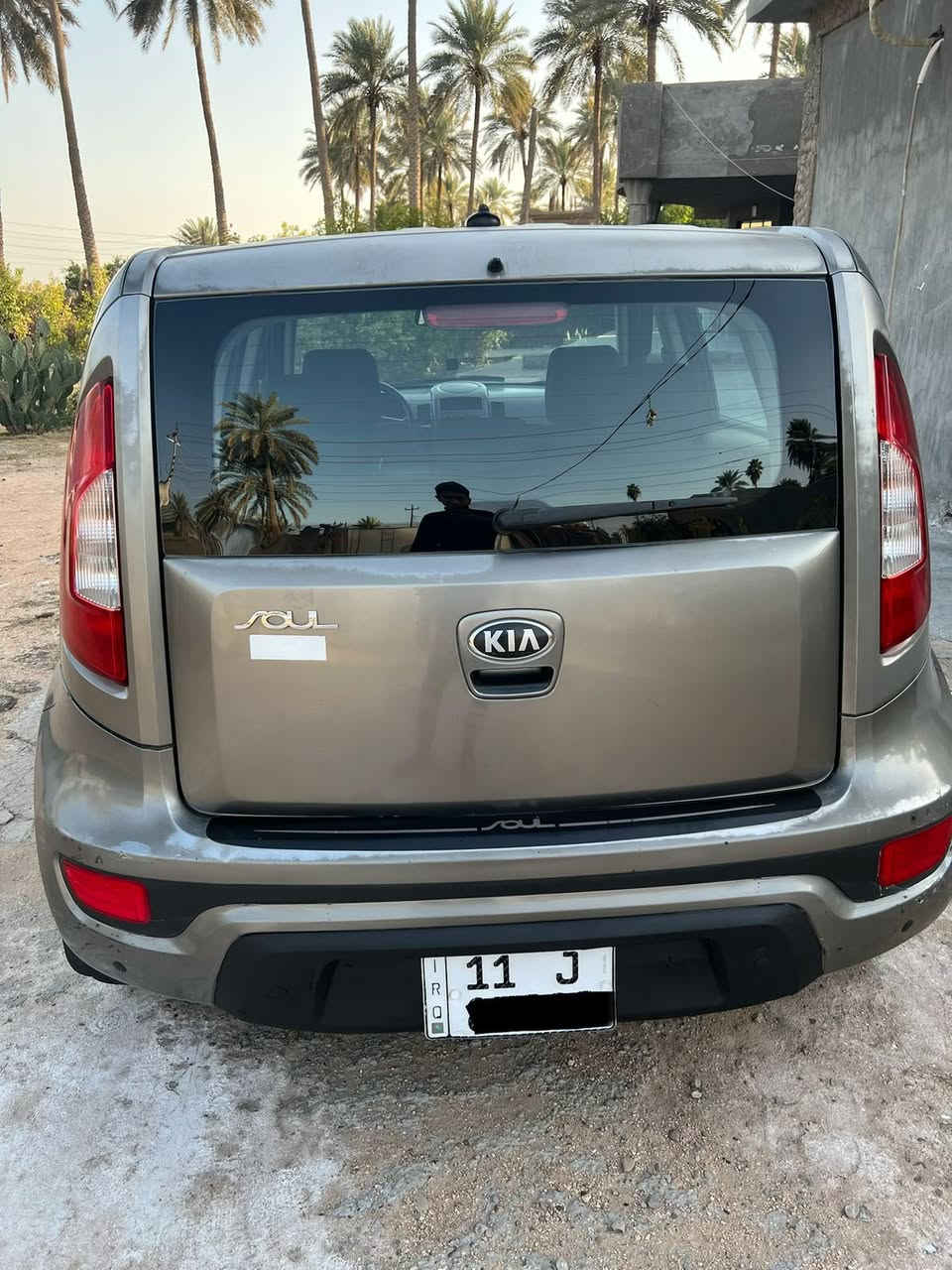 صول موديل ١٣ رقم بغداد دولي بااسمي مكينه ١٦٠٠ السعر ٧٩ هاتف *********** مكان المسيب
