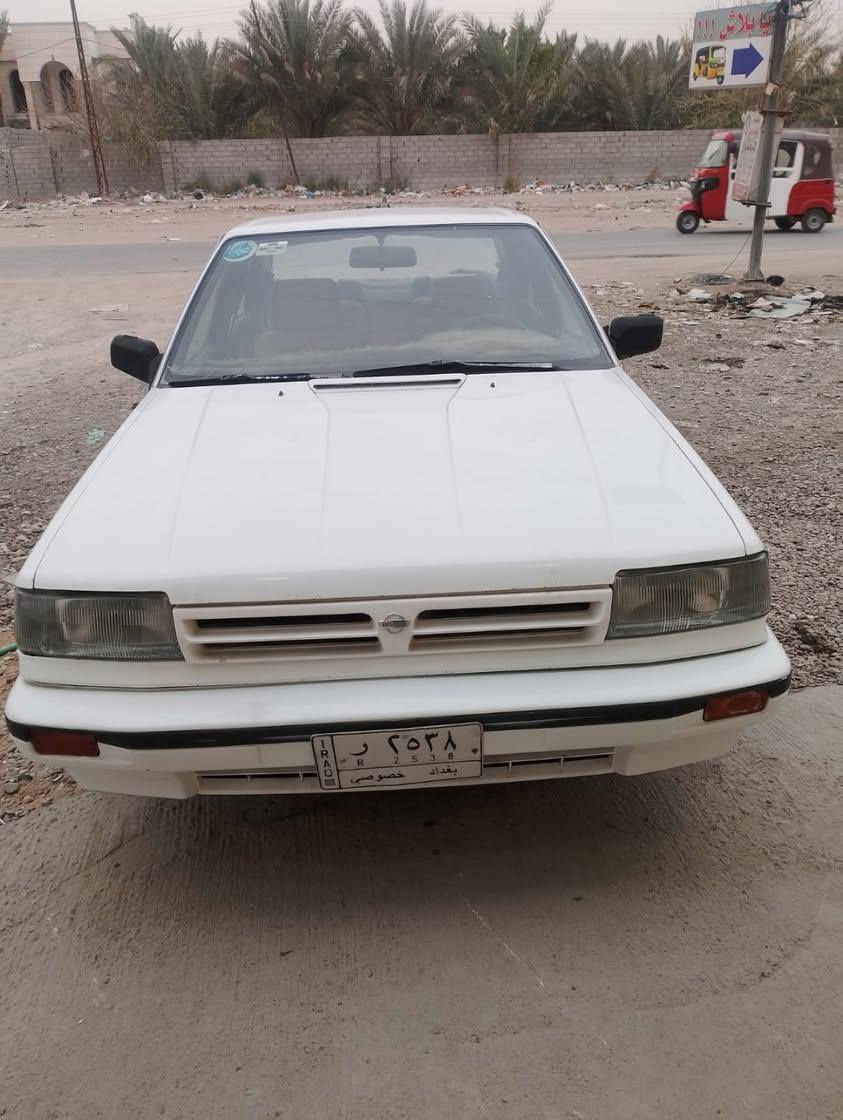 التفاصيل داخل الصور السعر 35


**إذا كنت صاحب هذا الإعلان وتريد حذفه لأي سبب، رجاءا أرسل رسالة إلى الدعم الفني**