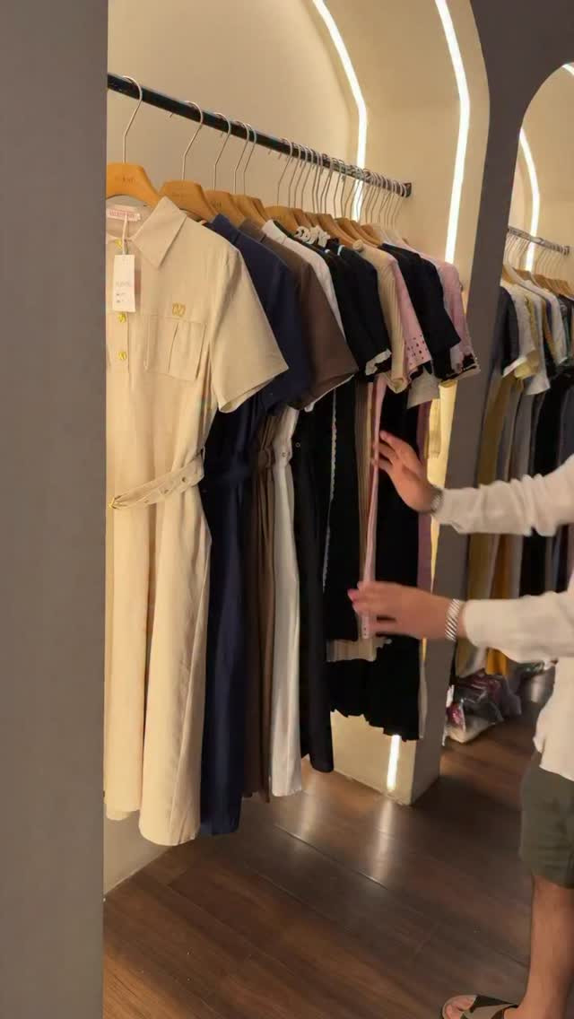 NEKST FASHION🔥🔥 فرع زيونه🔥
‎💥 للحجز دايركت وتساب ع الرقم***********
‎ الفرع الاول المنصور مجاور كراند سماره 
‎الفرع الثاني زيونه شارع الربيعي مجاور ياسر وعمر مجمع علي جارالله 🫰الفرع الثالث المنصور مجاور سهام العبيدي مجمع صوفيا سنتر🔥 #مشاهير العرب #مشاهير_الانستقرام#هيفاء حسوني#  #وليان_البياتي اكسبلور_explore مشاهير_العراق مشاهير_العرب اكبر_تجمع_لبنات_العراقاكسبلور_فولو _فولو
